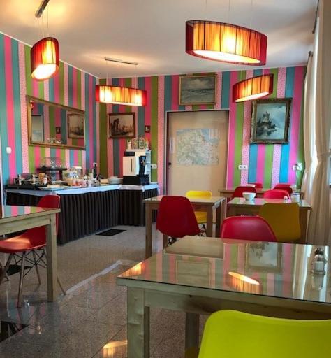 Villa Bb Samozameldowanie Банино Экстерьер фото