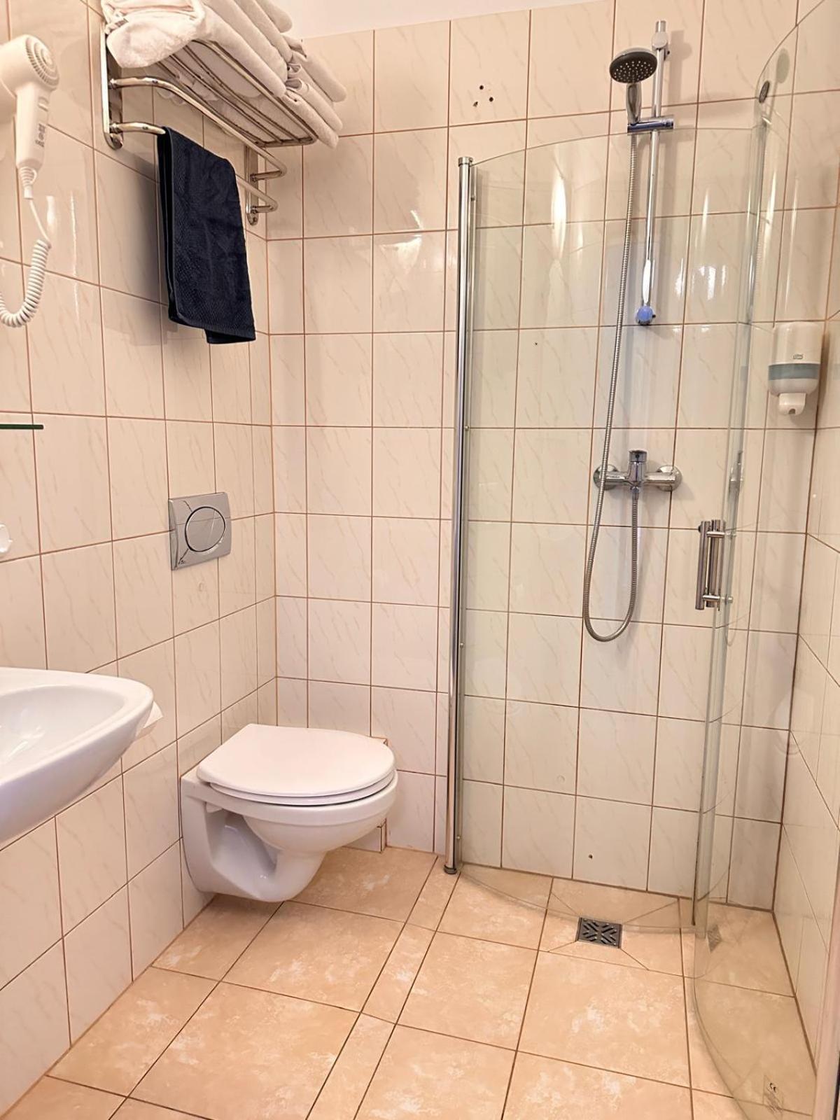 Villa Bb Samozameldowanie Банино Экстерьер фото