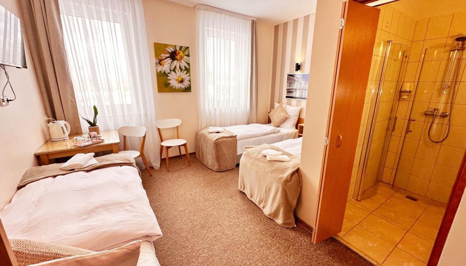 Villa Bb Samozameldowanie Банино Экстерьер фото