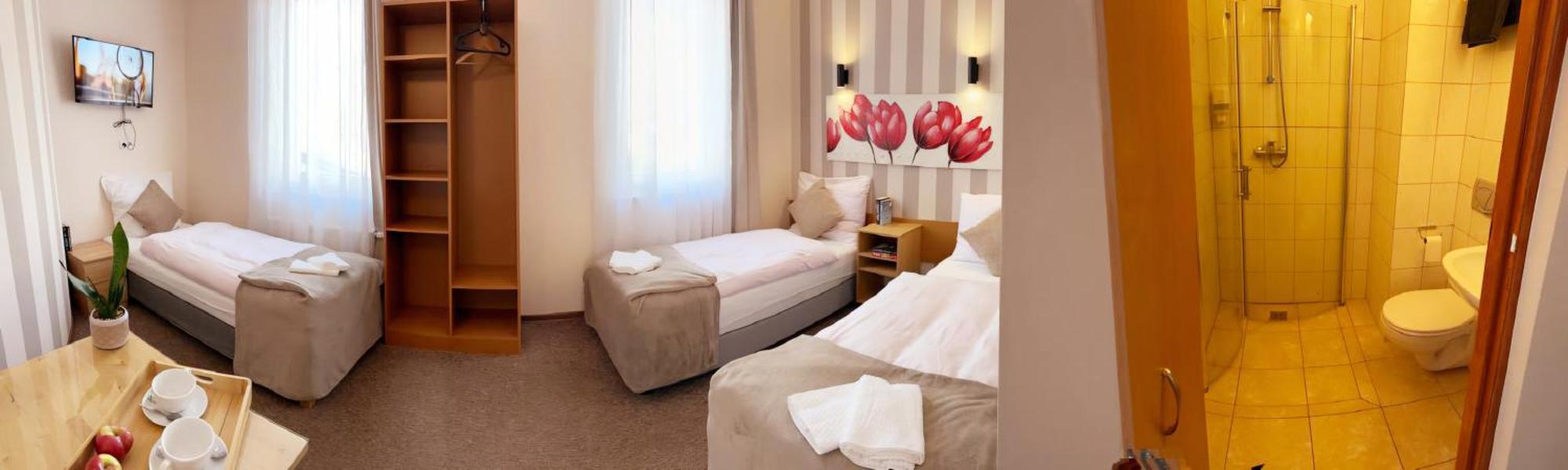 Villa Bb Samozameldowanie Банино Экстерьер фото