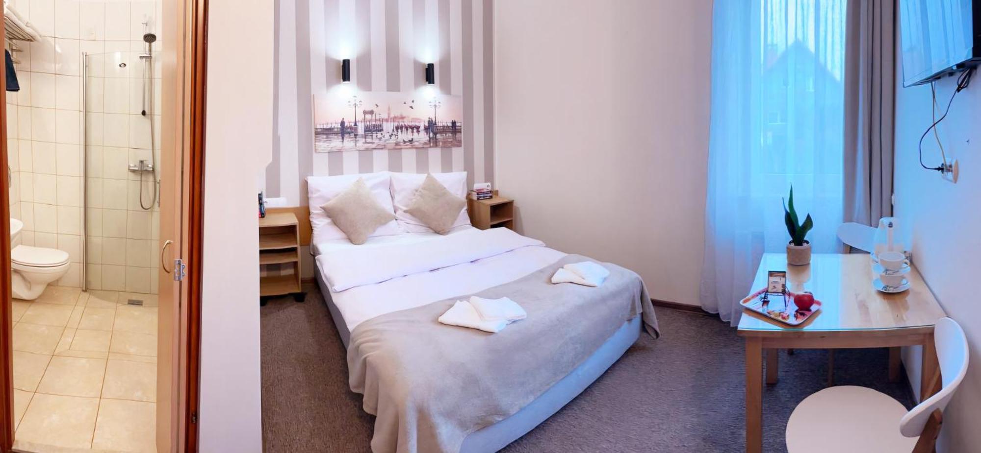 Villa Bb Samozameldowanie Банино Экстерьер фото