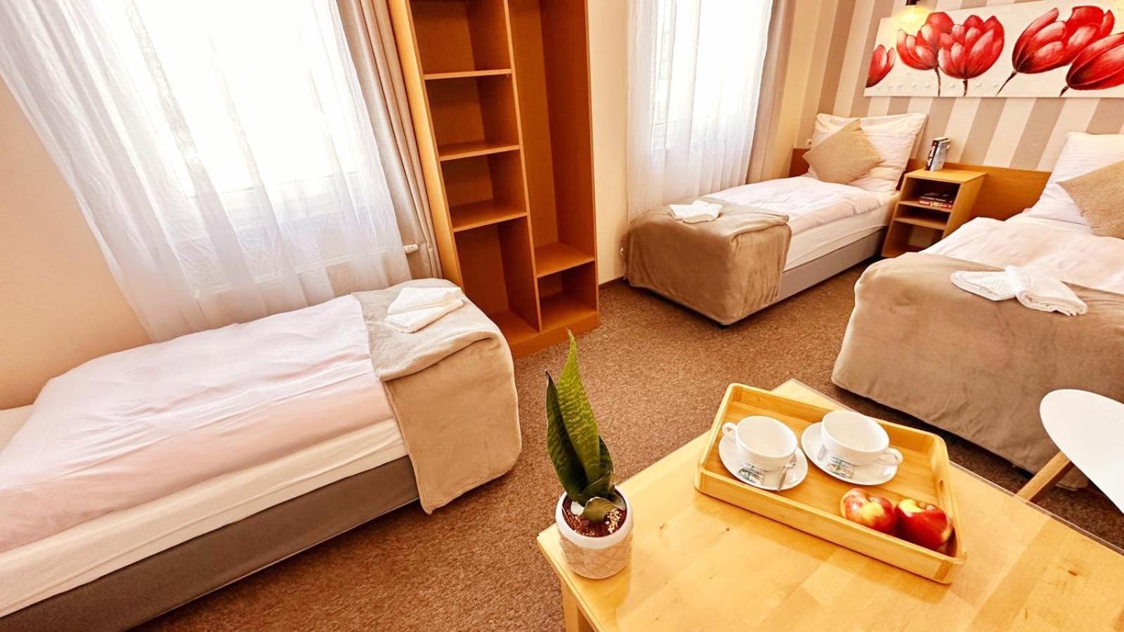 Villa Bb Samozameldowanie Банино Экстерьер фото
